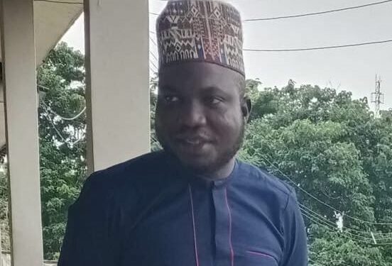 ICPC Arraigns UNILORIN Staff Over N9.9m Contract Fraud