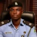 Police Clears The Air On Alleged Invasion Of PVC Registration Center By Hoodlums