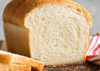Bakers End Strike, Hike Bread Price Again
