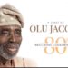 Buhari Celebrates Olu Jacobs @ 80