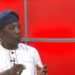 Channels Tv Interview: Olokoba Marvels At Fashola’s Brilliance, Performance