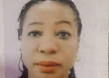 ICPC Arraigns Deputy High Court Registrar Over Fraud