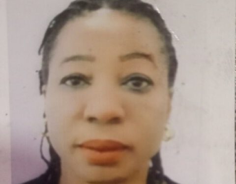 ICPC Arraigns Deputy High Court Registrar Over Fraud