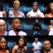 BBNaija S7 Welcomes 12 More Housemates