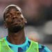 Pogba To Miss Qatar 2022 World Cup