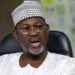 Jega, Others Seek Trial Of Vote Buyers