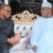 2023: I Can’t Work With You, Peter Obi States Why He Left Atiku In PDP