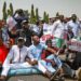 OAU, ABU Students’ Union, Coalition Back NLC Protest