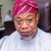 Why Aregbesola Shunned Osun Election -Aide