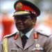 US To Return $23m Abacha Loot