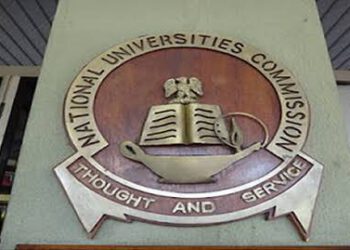 Nine Varsities May Lose 159 Courses’ Accreditation