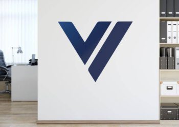 National Symposium On Future Of Data Security And Compliance Metrics In Gaming Industry Holds In Lagos