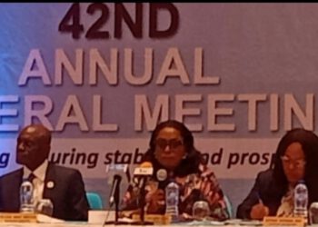 Lasaco Assurance Records N13.3bn Premium Income For 2021