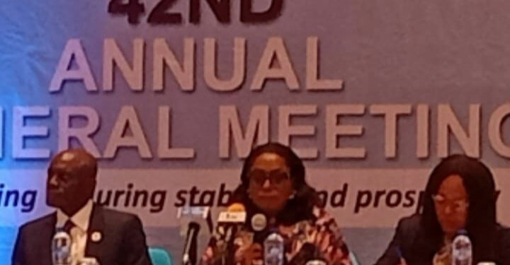 Lasaco Assurance Records N13.3bn Premium Income For 2021