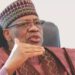 IBB Charges Citizens To Be Patient, Prayerful Says Nigeria’s Insecurity Would Be Over Soon