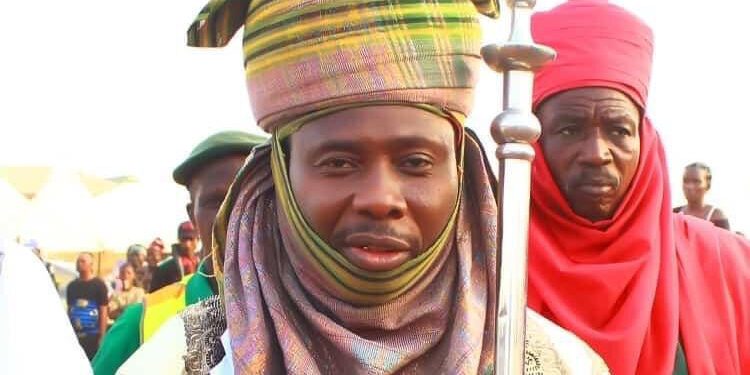 Arewa Community In Shasha Holds Peace Prayer For Nigeria