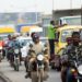Lagos Extends ‘Okada’ Ban To Four More Local Governments