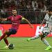Messi Scores Brace As PSG Begin Tittle Defense