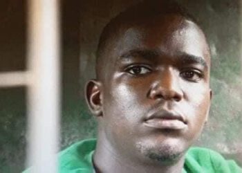 Akwa Ibom: 21-Year-old Sentence To Death By Hanging For Killing Job Seeker