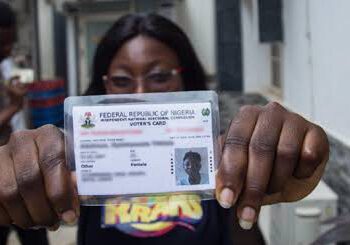 What Next After Two Weeks Extension For PVC Registration By INEC….