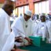 Buhari To Present 2023 Budget Bill In September