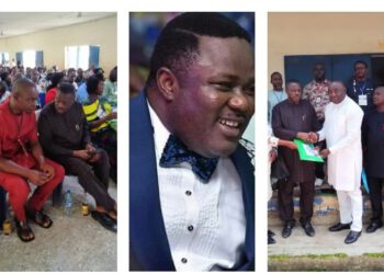 Retraining Of Technical, Vocational Education Teachers TCTI’s Priority, Says Pioneer DG Prof Adedoja