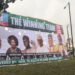 APC Chieftain, Olasupo Olowe Floods Lagos With Tinubu’s Banner
