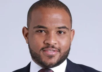 More Facts Emerge On Why Naziru Isyaku Rabiu Resigns As Executive Director At BUA Foods Plc