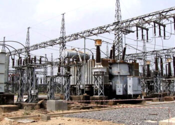 Nationwide Blackout Looms As Electricity Workers Threaten Indefinite Strike