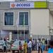 How Access Bank Security Personnel Was Brutally Murdered