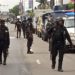 Okada Ban: Police, Sister Agencies Embark On State Wide Show Of Force