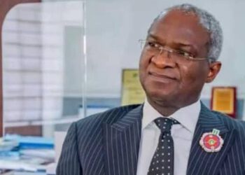 Retraining Of Technical, Vocational Education Teachers TCTI’s Priority, Says Pioneer DG Prof Adedoja