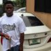 Students Union Executive Jailed For N195m Internet Fraud