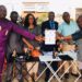 ONWA: Online News Writers Association Inaugurates, Promises Reporting with Global Best Practices