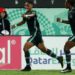 Under 20 World Cup: Falconets Defeat Canada 3-1