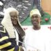 Obasa Celebrates Obafemi Hamzat At 58