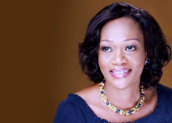 Remi Tinubu @62: Your Roles In Nigeria’s Democracy Are Indelible – Obasa