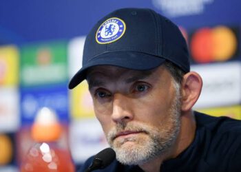 Actress Eniola Badmus Writes Letter To Self As She Marks Birthday