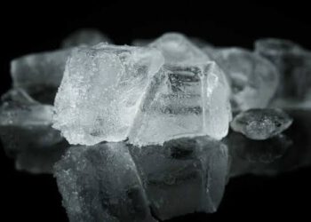 Crystal Meth: How Ex-girlfriend, Peer Pressure Contributed To 25-Year-old Man’s Journey To Self Destruction