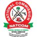FG Replaces NATFORCE With NATCOM