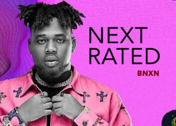 Wizkid, Davido, Olamide Adekunle Gold, Others Win At Headies 2022