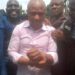 Evans The Kidnapper Sentenced To 21-Year Imprisonment
