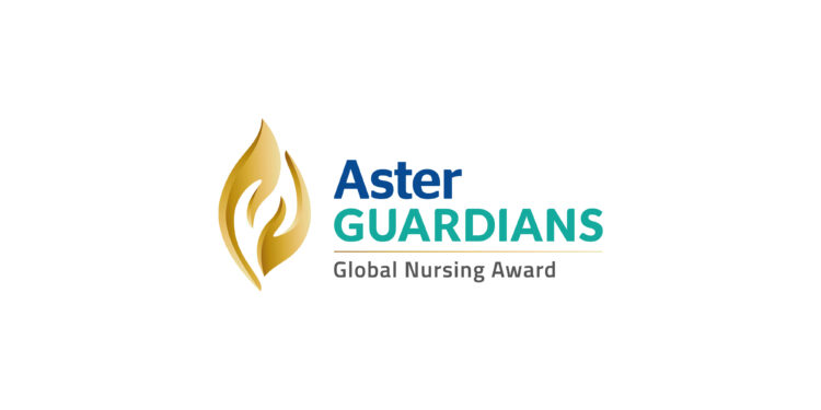Aster Guardians Global Nursing Award 2023 Seek Nominations From Nurses Worldwide