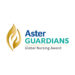 Aster Guardians Global Nursing Award 2023 Seek Nominations From Nurses Worldwide