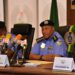 2023: IGP Charges  Political Actors On Campaigning Within Extant  Legal Frameworks