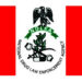NDLEA Secures Conviction Of Two Tramadol Smugglers