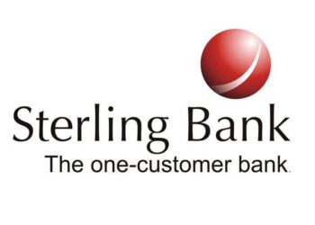 Sterling Bank’s Poor Customers Relation In Contrasts With It’s Slogan