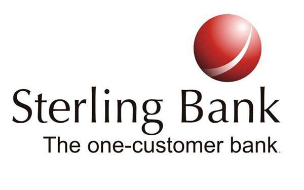 Sterling Bank’s Poor Customers Relation In Contrasts With It’s Slogan