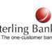 Sterling Bank’s Poor Customers Relation In Contrasts With It’s Slogan