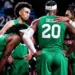 New FIBA Rule Hands D’Tigers Olympics Boost